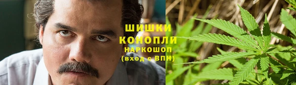 СК Баксан